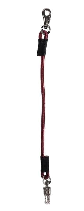 Professional's Choice Professional's Choice Trailer Tie Bungee