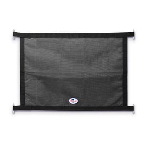 Professional's Choice Professional's Choice Trailer Window Screen