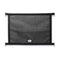 Professional's Choice Professional's Choice Trailer Window Screen