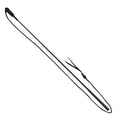 Professional's Choice Professional's Choice Training Sticks