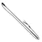 Professional's Choice Professional's Choice Training Sticks