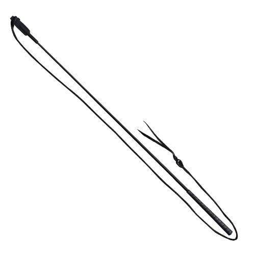 Professional's Choice Professional's Choice Training Sticks
