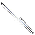 Professional's Choice Professional's Choice Training Sticks