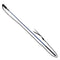 Professional's Choice Professional's Choice Training Sticks