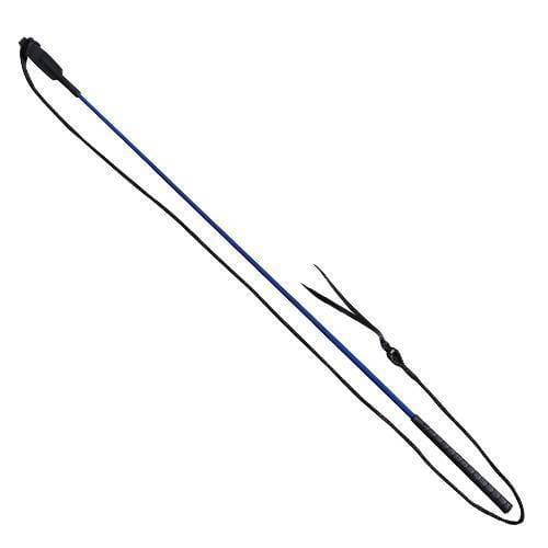 Professional's Choice Professional's Choice Training Sticks