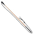 Professional's Choice Professional's Choice Training Sticks