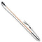 Professional's Choice Professional's Choice Training Sticks