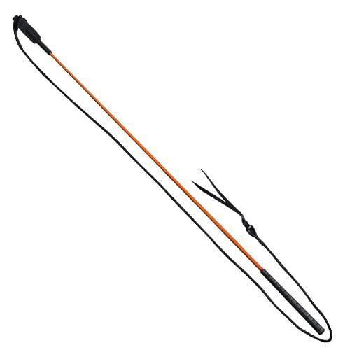 Professional's Choice Professional's Choice Training Sticks