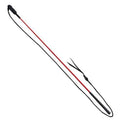 Professional's Choice Professional's Choice Training Sticks
