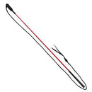 Professional's Choice Professional's Choice Training Sticks