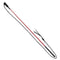 Professional's Choice Professional's Choice Training Sticks