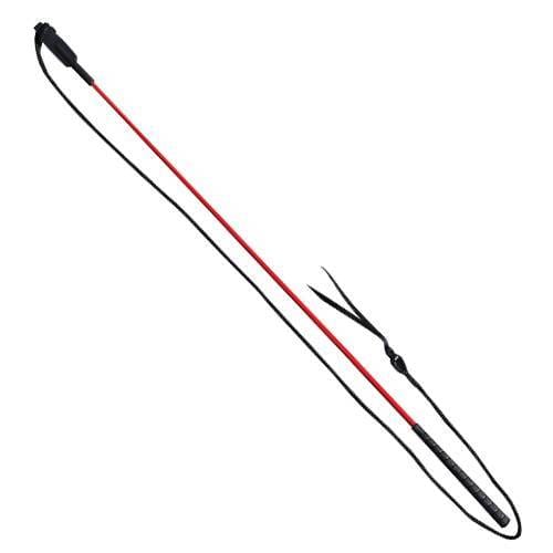 Professional's Choice Professional's Choice Training Sticks