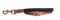 Professional's Choice Professional's Choice Ultimate Tiedowns
