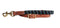 Professional's Choice Professional's Choice Ultimate Tiedowns