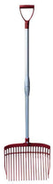 Professional's Choice Professional's Choice V-Fork Shavings Fork