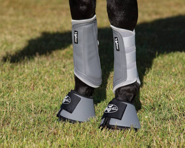 Professional's Choice Professional's Choice VenTECH™ All-Purpose Boots