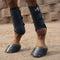 Professional's Choice Professional's Choice VenTECH™ All-Purpose Boots