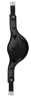 Professional's Choice Professional's Choice VenTECH Contoured Belly Guard Jump Girth