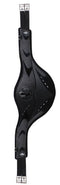 Professional's Choice Professional's Choice VenTECH Contoured Belly Guard Jump Girth