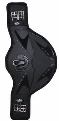 Professional's Choice Professional's Choice VenTECH Contoured Monoflap Belly Guard Girth