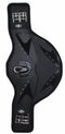 Professional's Choice Professional's Choice VenTECH Contoured Monoflap Belly Guard Girth