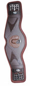 Professional's Choice Professional's Choice VenTECH Contoured Monoflap Girth