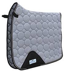 Professional's Choice Professional's Choice VenTECH Dressage Saddle Pad