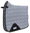 Professional's Choice Professional's Choice VenTECH Dressage Saddle Pad