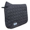 Professional's Choice Professional's Choice VenTECH Dressage Saddle Pad
