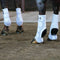 Professional's Choice Professional's Choice VenTECH™ Elite SMB & Slide-Tec Skid Boot Combo 4-Pack