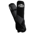Professional's Choice Professional's Choice VenTECH™ Elite SMB & Slide-Tec Skid Boot Combo 4-Pack