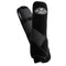 Professional's Choice Professional's Choice VenTECH™ Elite SMB & Slide-Tec Skid Boot Combo 4-Pack