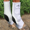 Professional's Choice Professional's Choice VenTECH™ Elite SMB & Slide-Tec Skid Boot Combo 4-Pack