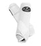 Professional's Choice Professional's Choice VenTECH™ Elite SMB & Slide-Tec Skid Boot Combo 4-Pack
