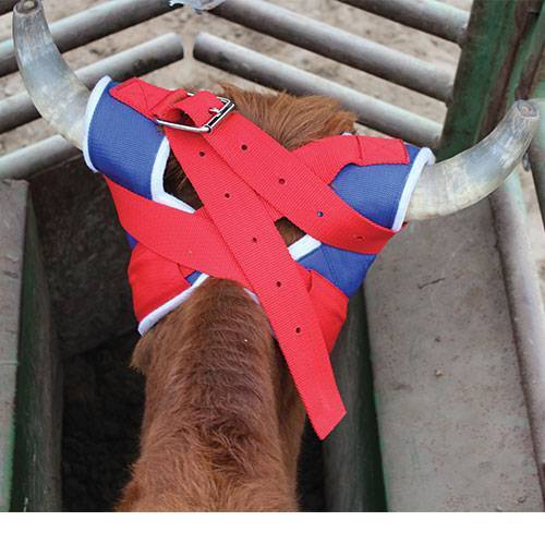 Professional's Choice Professional's Choice VenTECH™ Horn Wraps