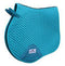 Professional's Choice Professional's Choice VenTECH Jump Pad
