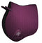 Professional's Choice Professional's Choice VenTECH Jump Pad
