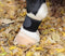 Professional's Choice Professional's Choice VenTech Pastern Wraps