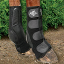 Professional's Choice Professional's Choice VenTECH Slide-Tec Skid Boots