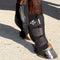 Professional's Choice Professional's Choice VenTECH Slide-Tec Skid Boots
