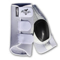 Professional's Choice Professional's Choice VenTECH Slide-Tec Skid Boots