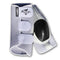 Professional's Choice Professional's Choice VenTECH Slide-Tec Skid Boots