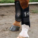 Professional's Choice Professional's Choice VenTECH Splint Boots