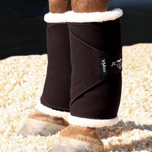 Professional's Choice Professional's Choice VenTECH Standing Wraps