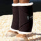 Professional's Choice Professional's Choice VenTECH Standing Wraps