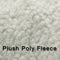 Professional's Choice Professional's Choice VenTECH Standing Wraps