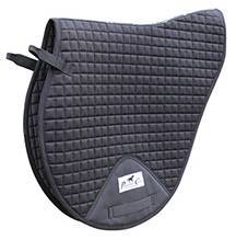 Professional's Choice Professional's Choice VenTECH XC Pad
