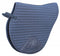Professional's Choice Professional's Choice VenTECH XC Pad