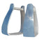 Professional's Choice Professionals' Choice Aluminium Slant Sitrrups