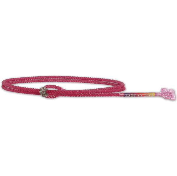 Rattler Rattler Boys' Goat String